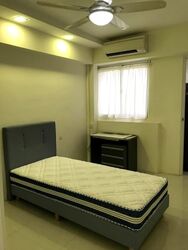 Blk 148 Bishan Green (Bishan), HDB 3 Rooms #607307041